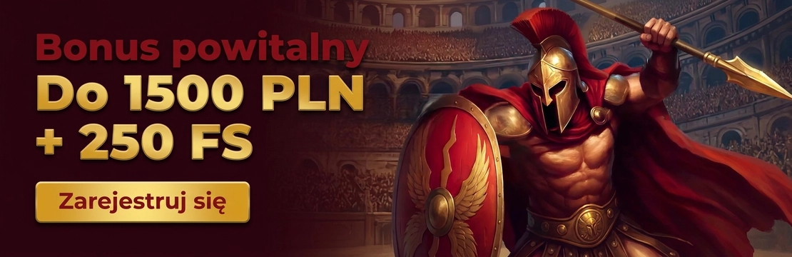 Roman Casino